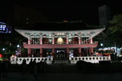 IMG_3082.JPG