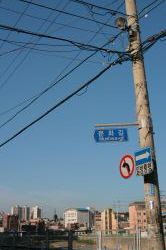 IMG_3110.JPG