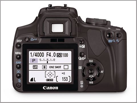 eos400d-02.jpg