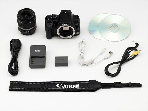 eos400d-13.jpg