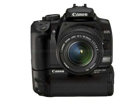 eos400d-14.jpg