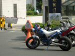 DSCN0306.JPG