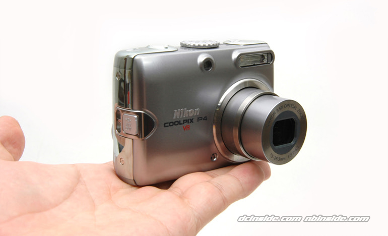 DSC_4362.jpg