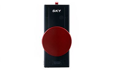 SKY-IM-H100_photo_back.jpg