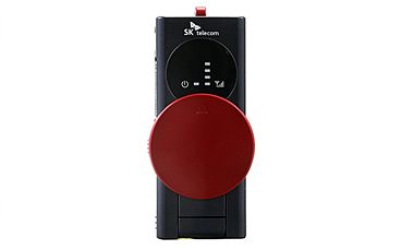 SKY-IM-H100_photo_front.jpg