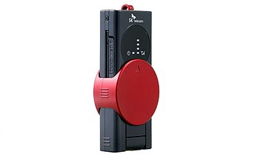 SKY-IM-H100_photo_side.jpg