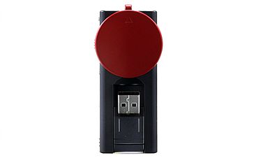 SKY-IM-H100_photo_usb.jpg