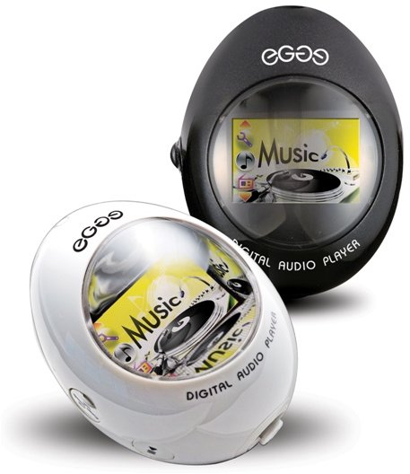 EGGE.jpg