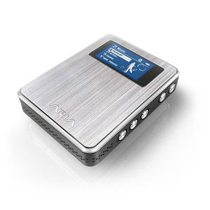 M95004GBmainlarge.jpg