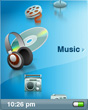 e200_music.jpg