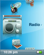 e200_radio.jpg