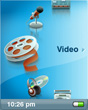 e200_video.jpg