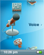 e200_voice.jpg