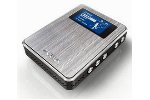 godotm9500top.jpg