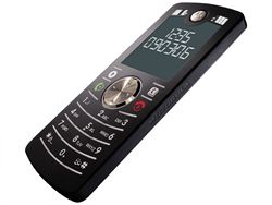 FONE-1.jpg