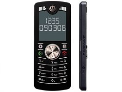 FONE-2.jpg