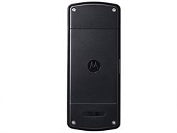 FONE-3.jpg