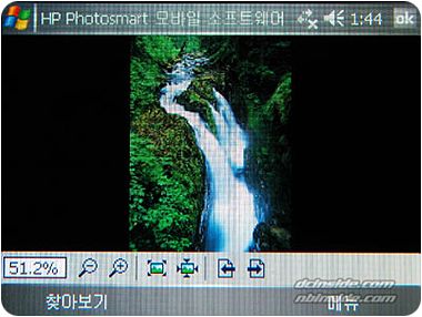 DSC_5441.jpg