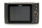 NC3550top.jpg