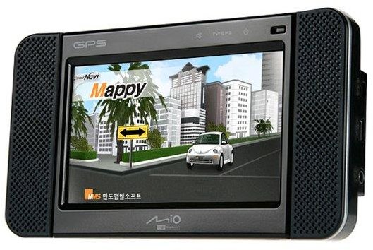C810.jpg
