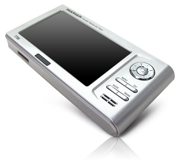 T700.jpg
