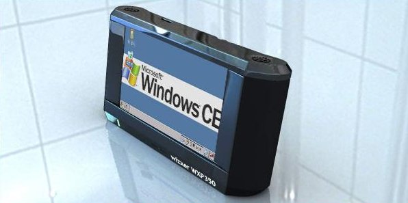 WXP350-1.JPG