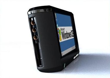 WXP350-3.jpg