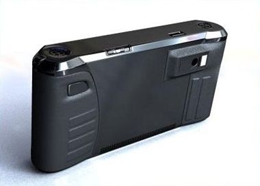 WXP350-4.jpg