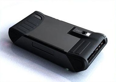 WXP350-5.jpg