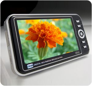 cd_1000_img_01.jpg