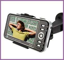 cd_1000_img_02.jpg