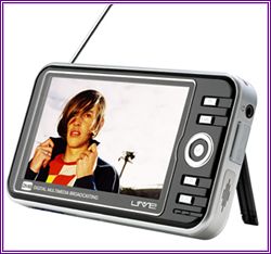 cd_1000_img_04.jpg